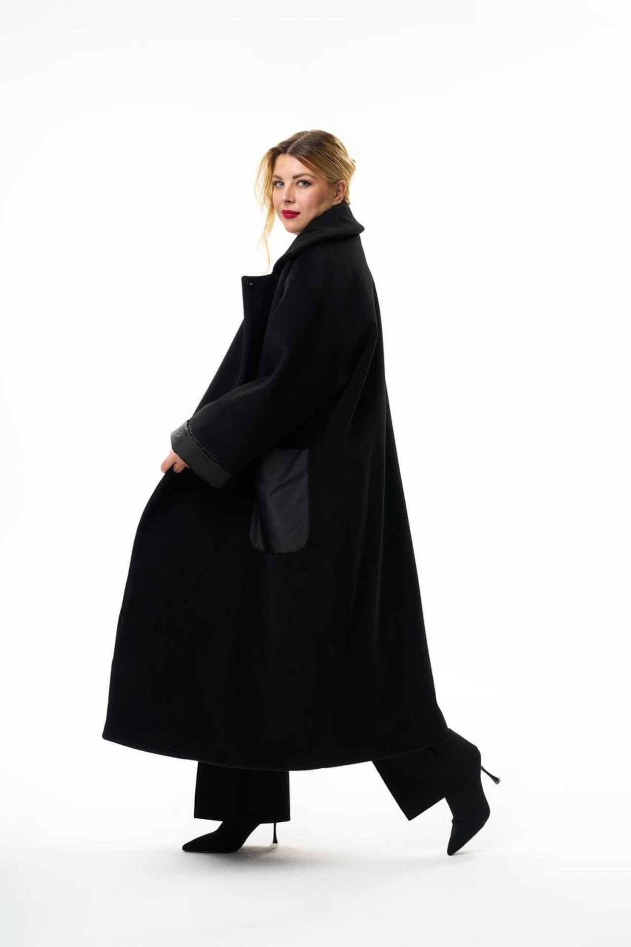 Каталог (9000/час). Gramy-studio: фото, видео, инфографика и 3D визуализация для маркетплейсов