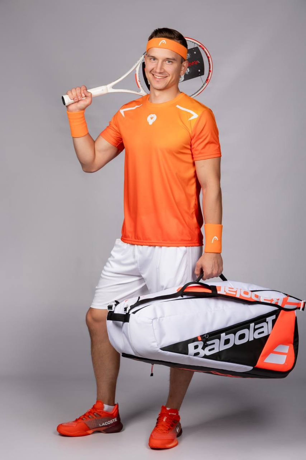 Каталог (5000/час). Gramy-studio: фото, видео, инфографика и 3D визуализация для маркетплейсов