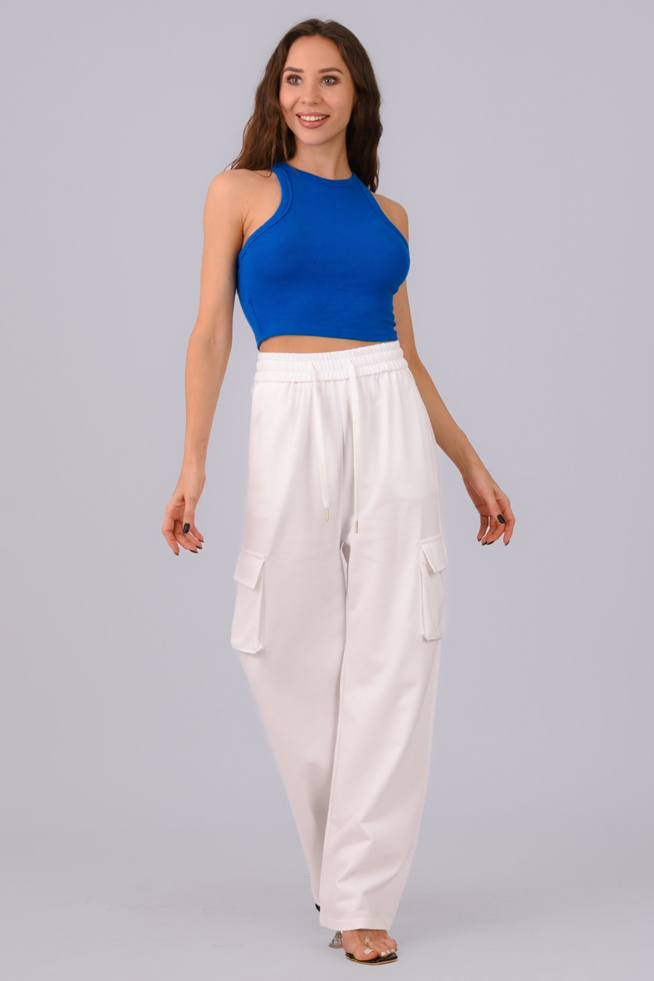 Каталог (5000/час). Gramy-studio: фото, видео, инфографика и 3D визуализация для маркетплейсов