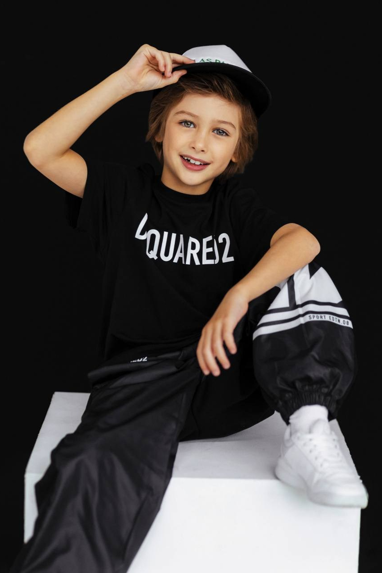 Каталог (5000/час). Gramy-studio: фото, видео, инфографика и 3D визуализация для маркетплейсов