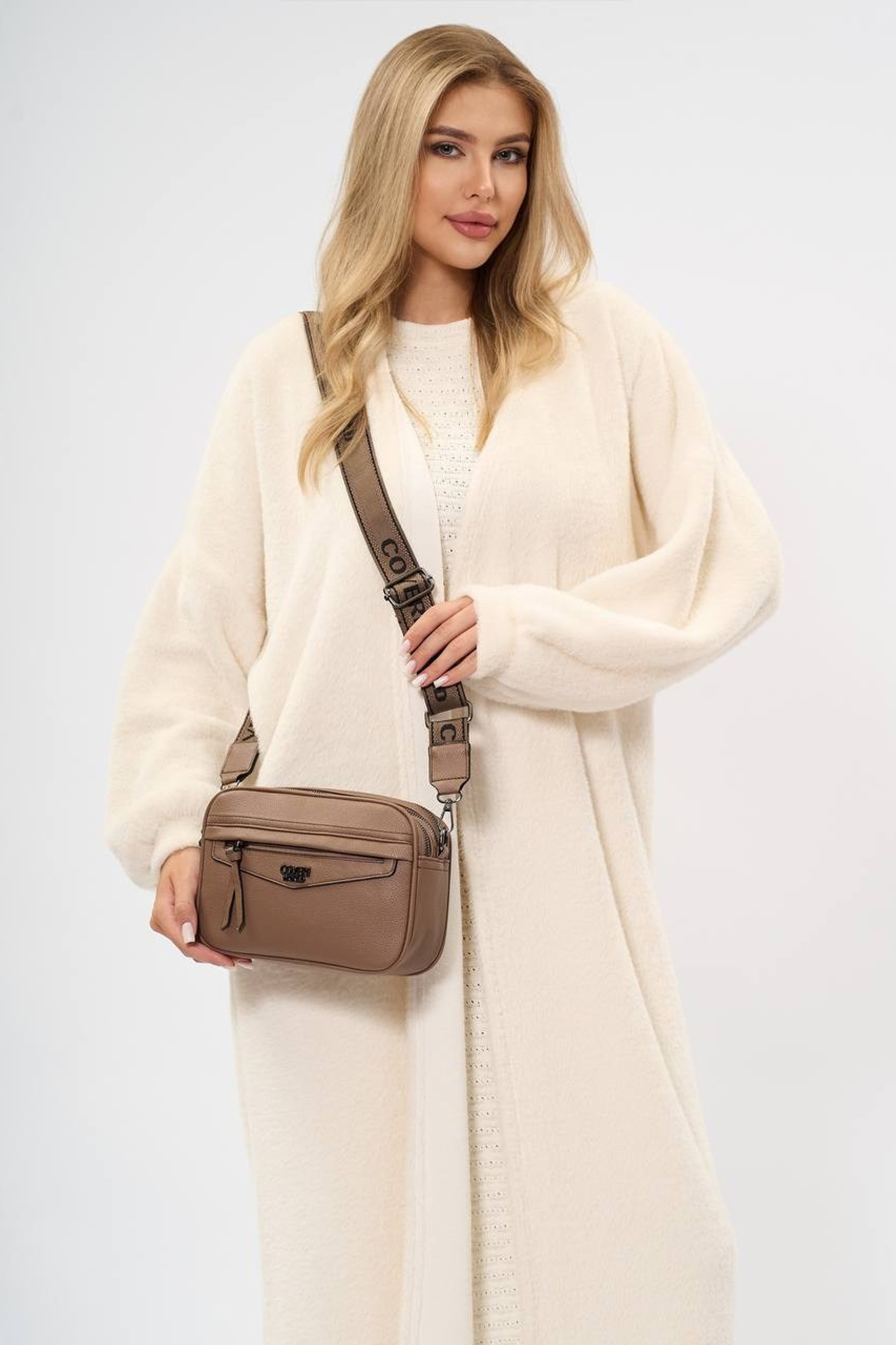 Каталог (5000/час). Gramy-studio: фото, видео, инфографика и 3D визуализация для маркетплейсов