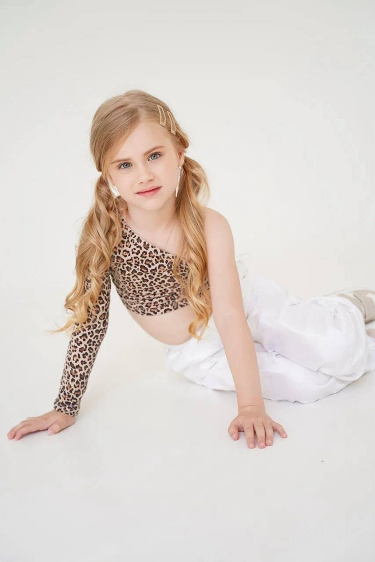 Каталог (4000/час). Gramy-studio: фото, видео, инфографика и 3D визуализация для маркетплейсов