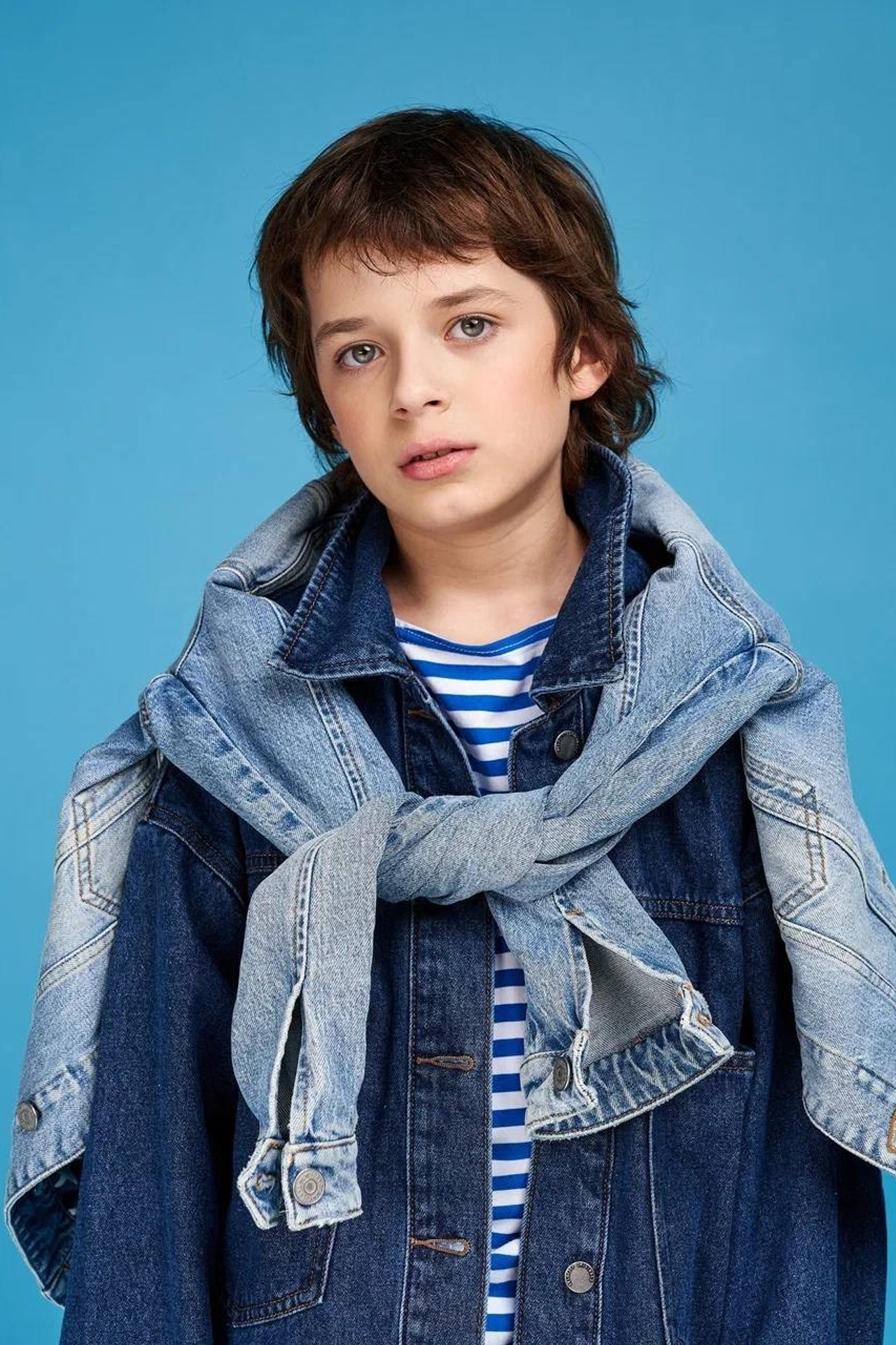 Каталог (5000/час). Gramy-studio: фото, видео, инфографика и 3D визуализация для маркетплейсов