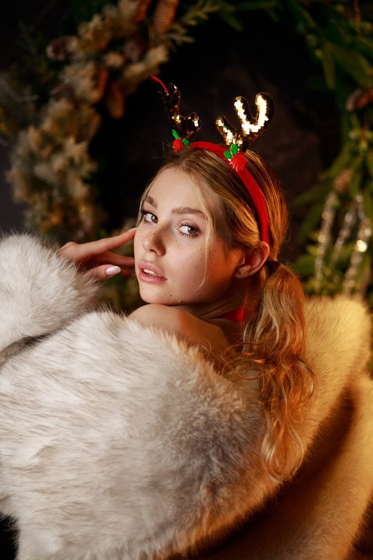 Нижнее/творчество (7000/час). Gramy-studio: фото, видео, инфографика и 3D визуализация для маркетплейсов