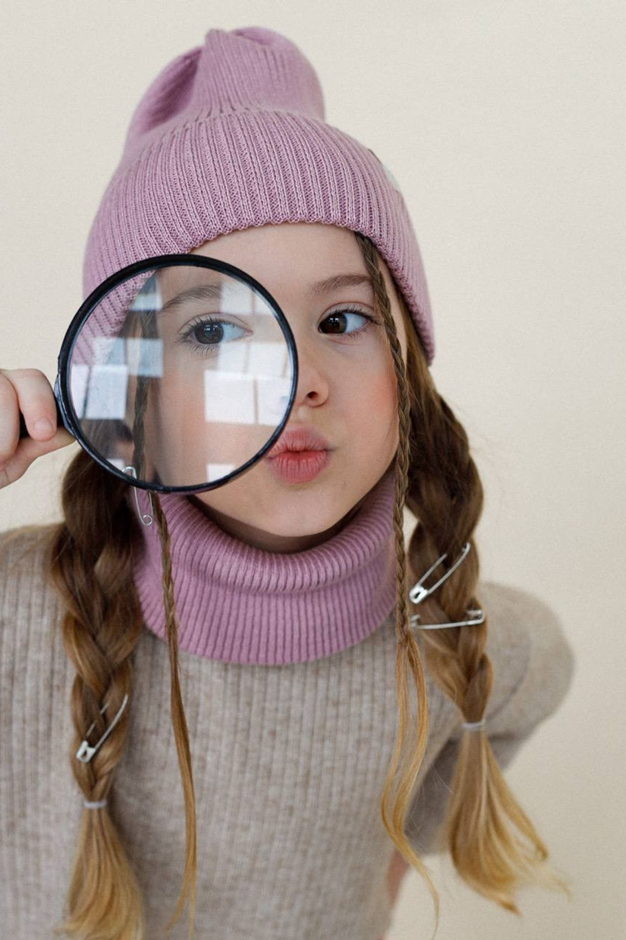 Каталог (6000/час). Gramy-studio: фото, видео, инфографика и 3D визуализация для маркетплейсов