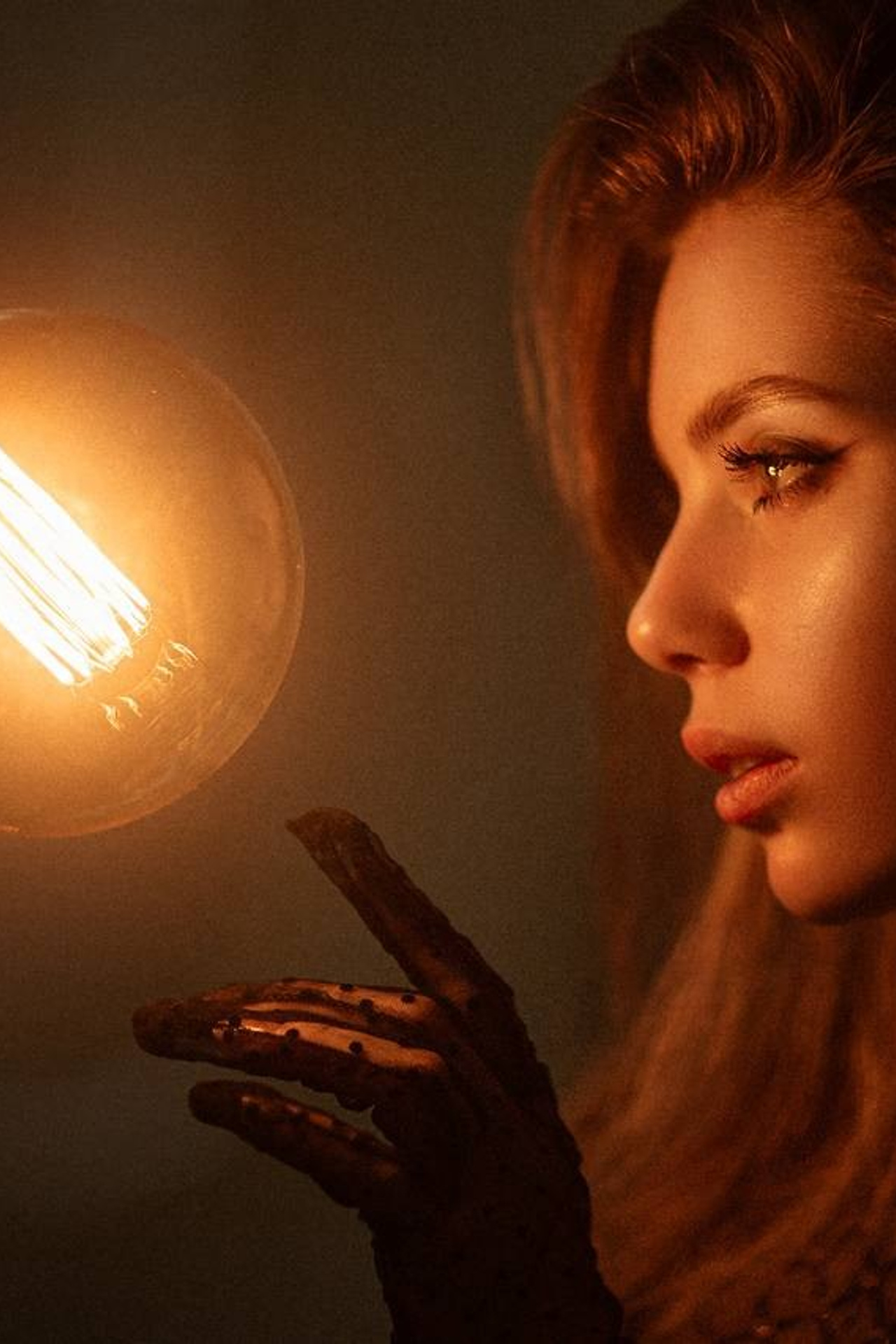 Нижнее/творчество (7000/час). Gramy-studio: фото, видео, инфографика и 3D визуализация для маркетплейсов