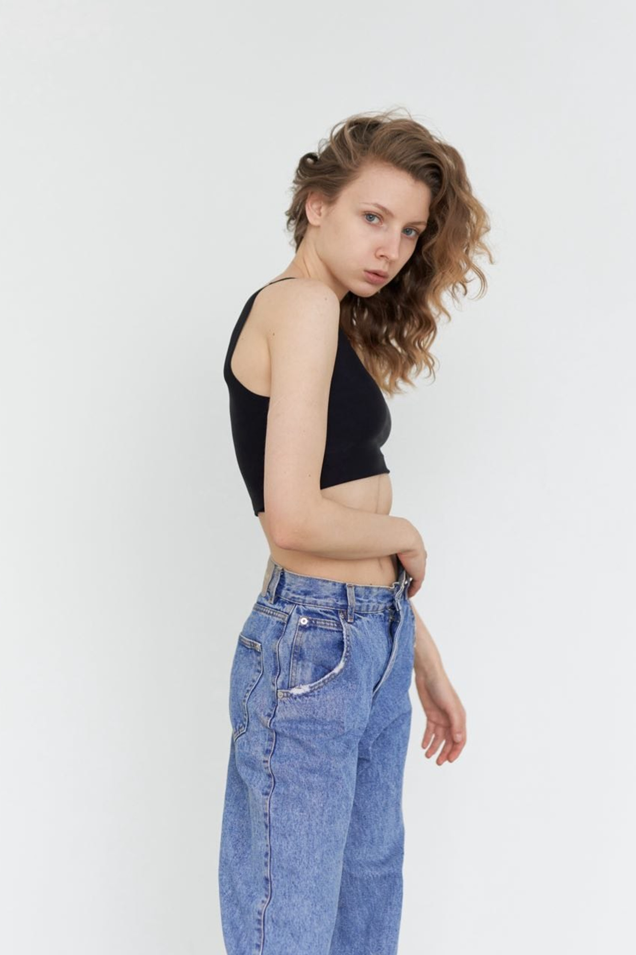 Тесты. Gramy-studio: фото, видео, инфографика и 3D визуализация для маркетплейсов