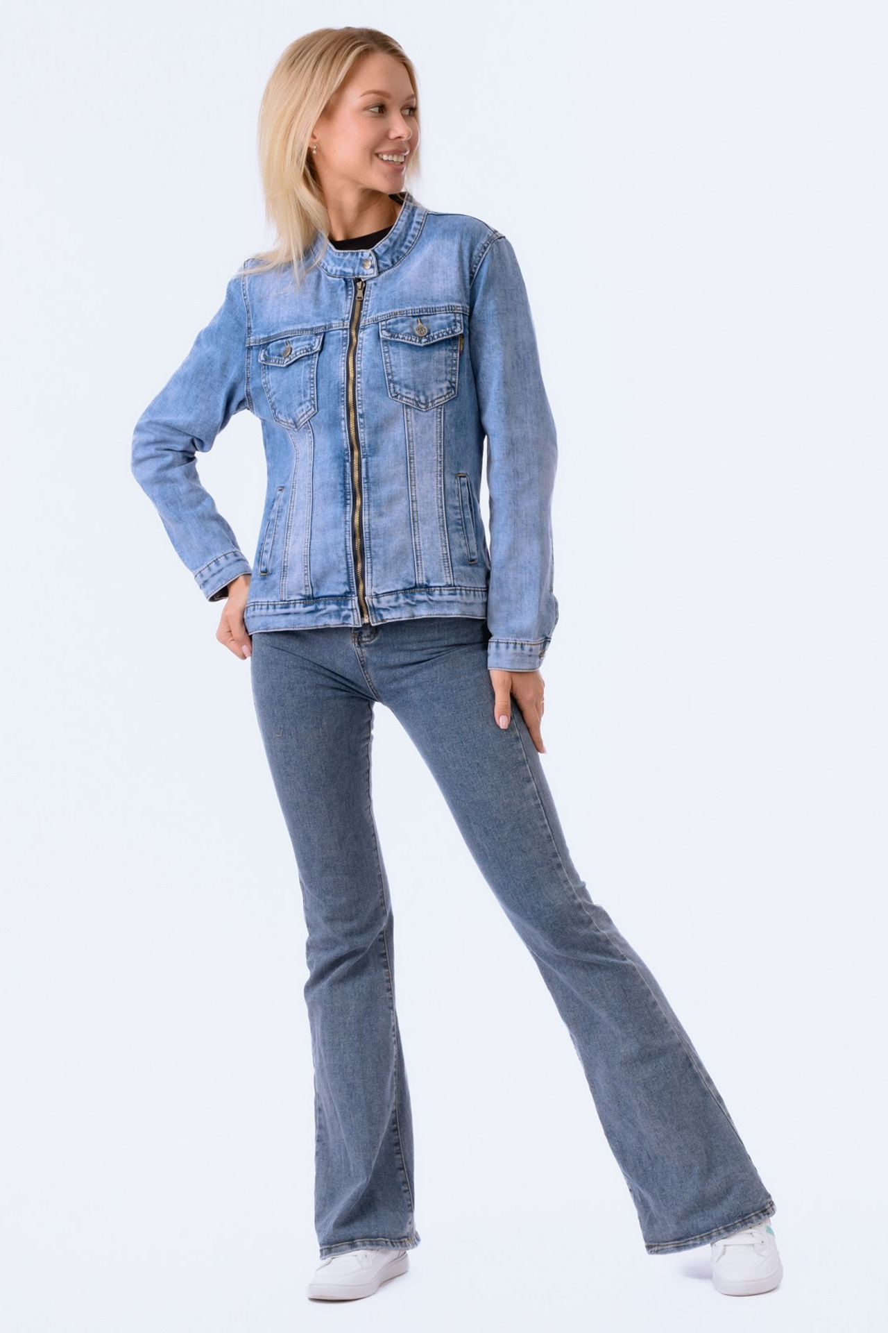 Каталог (7000/час). Gramy-studio: фото, видео, инфографика и 3D визуализация для маркетплейсов