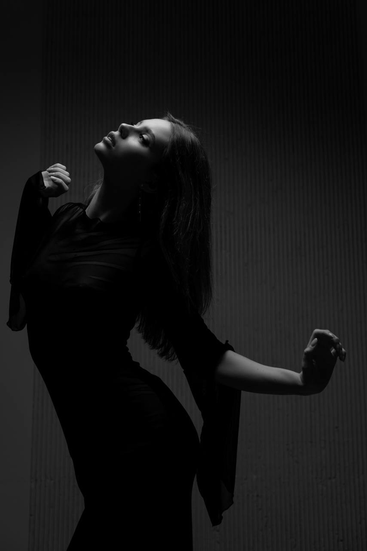 Нижнее/творчество (7000/час). Gramy-studio: фото, видео, инфографика и 3D визуализация для маркетплейсов