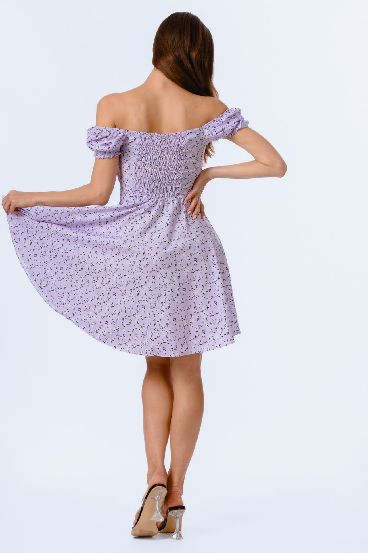 Каталог (5000/час). Gramy-studio: фото, видео, инфографика и 3D визуализация для маркетплейсов