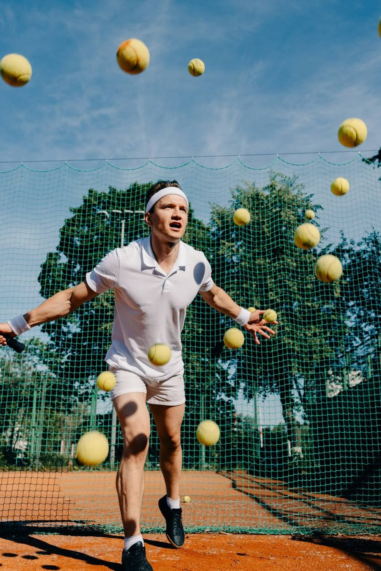 Творчество. Gramy-studio: фото, видео, инфографика и 3D визуализация для маркетплейсов