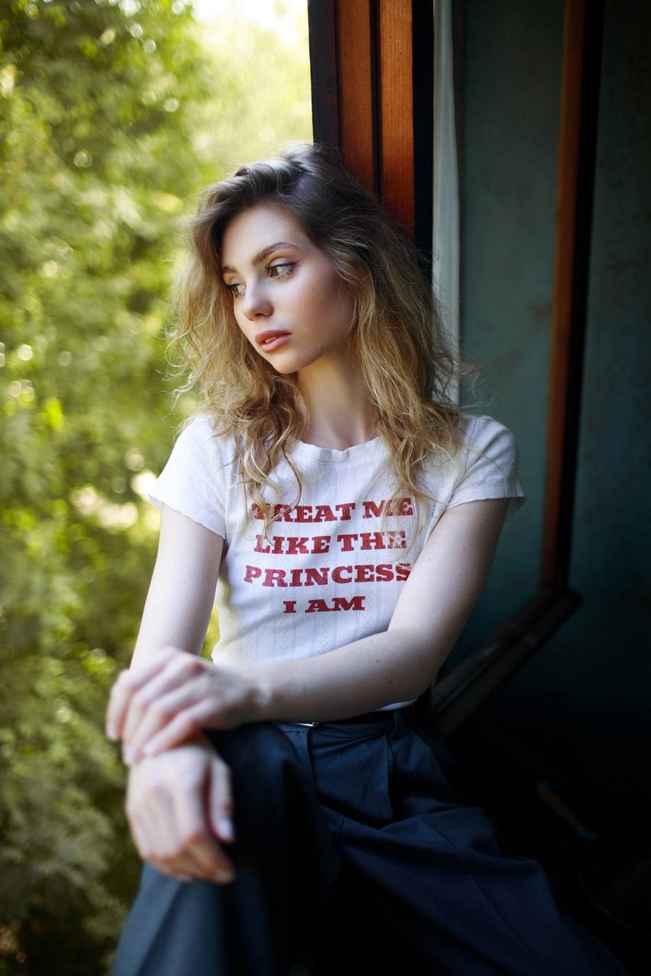 Нижнее/творчество (7000/час). Gramy-studio: фото, видео, инфографика и 3D визуализация для маркетплейсов