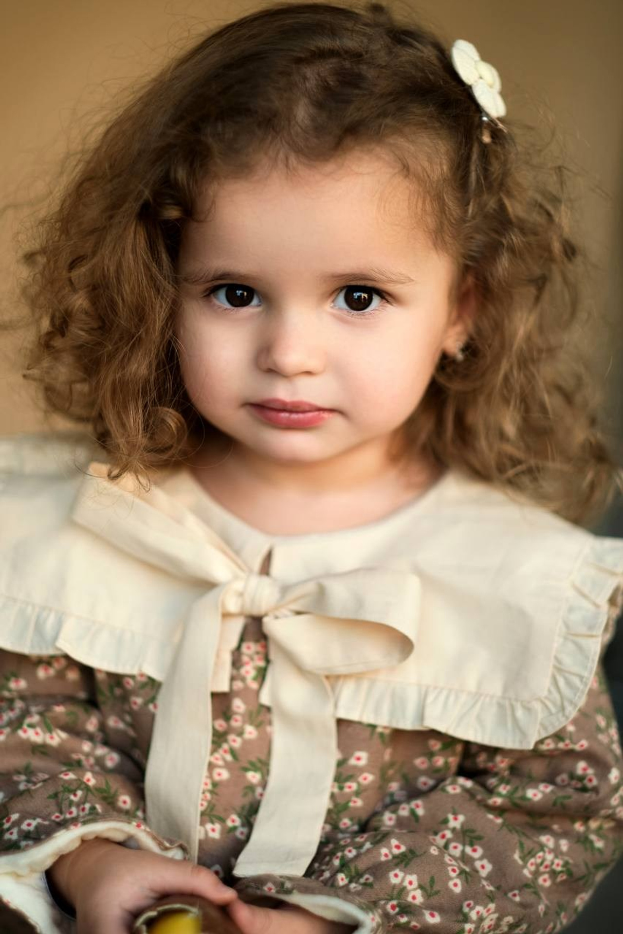 Каталог (4000/час). Gramy-studio: фото, видео, инфографика и 3D визуализация для маркетплейсов