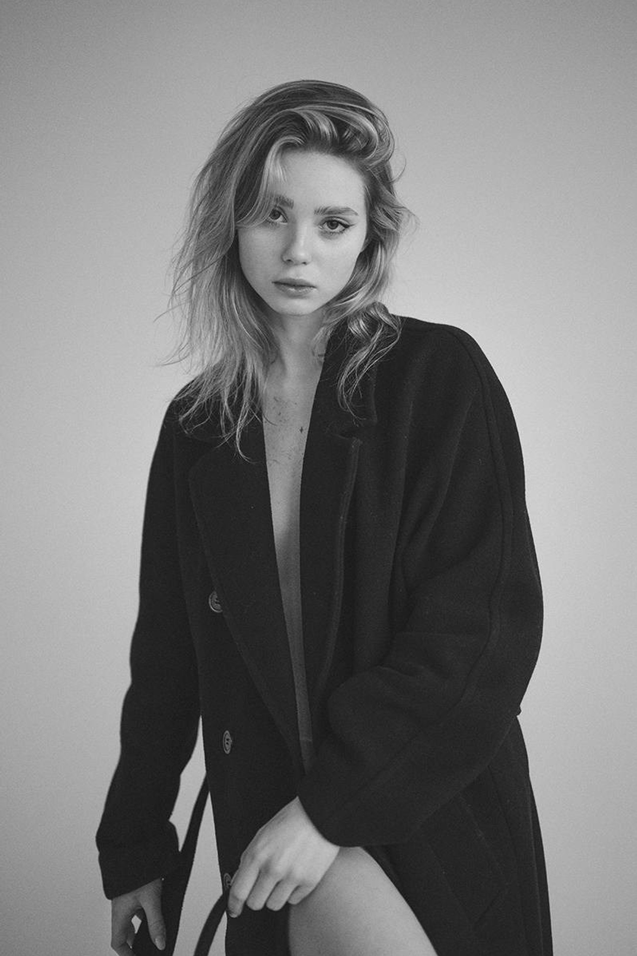 Тесты. Gramy-studio: фото, видео, инфографика и 3D визуализация для маркетплейсов