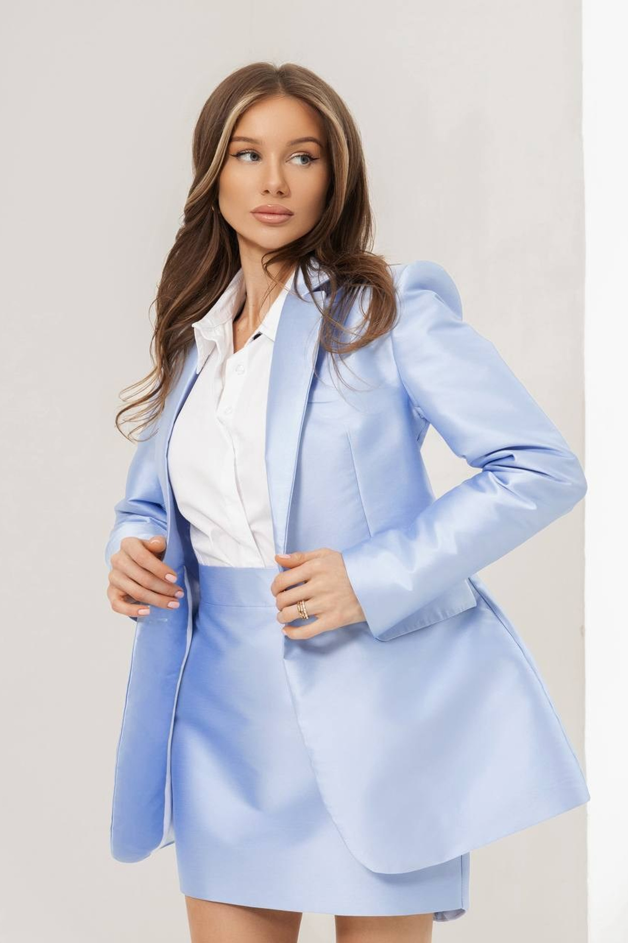 Каталог (6000/час). Gramy-studio: фото, видео, инфографика и 3D визуализация для маркетплейсов