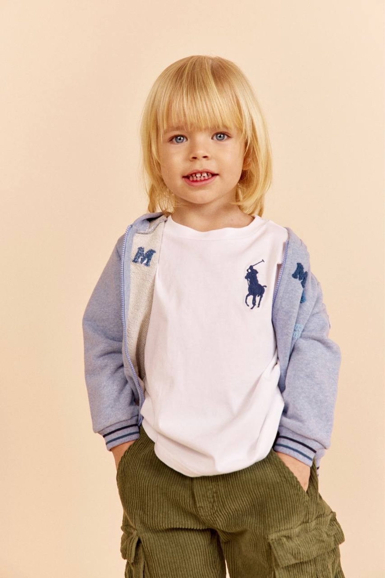 Каталог (5000/час). Gramy-studio: фото, видео, инфографика и 3D визуализация для маркетплейсов