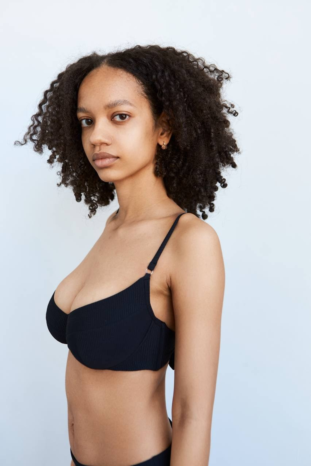 Снепы/тесты. Gramy-studio: фото, видео, инфографика и 3D визуализация для маркетплейсов