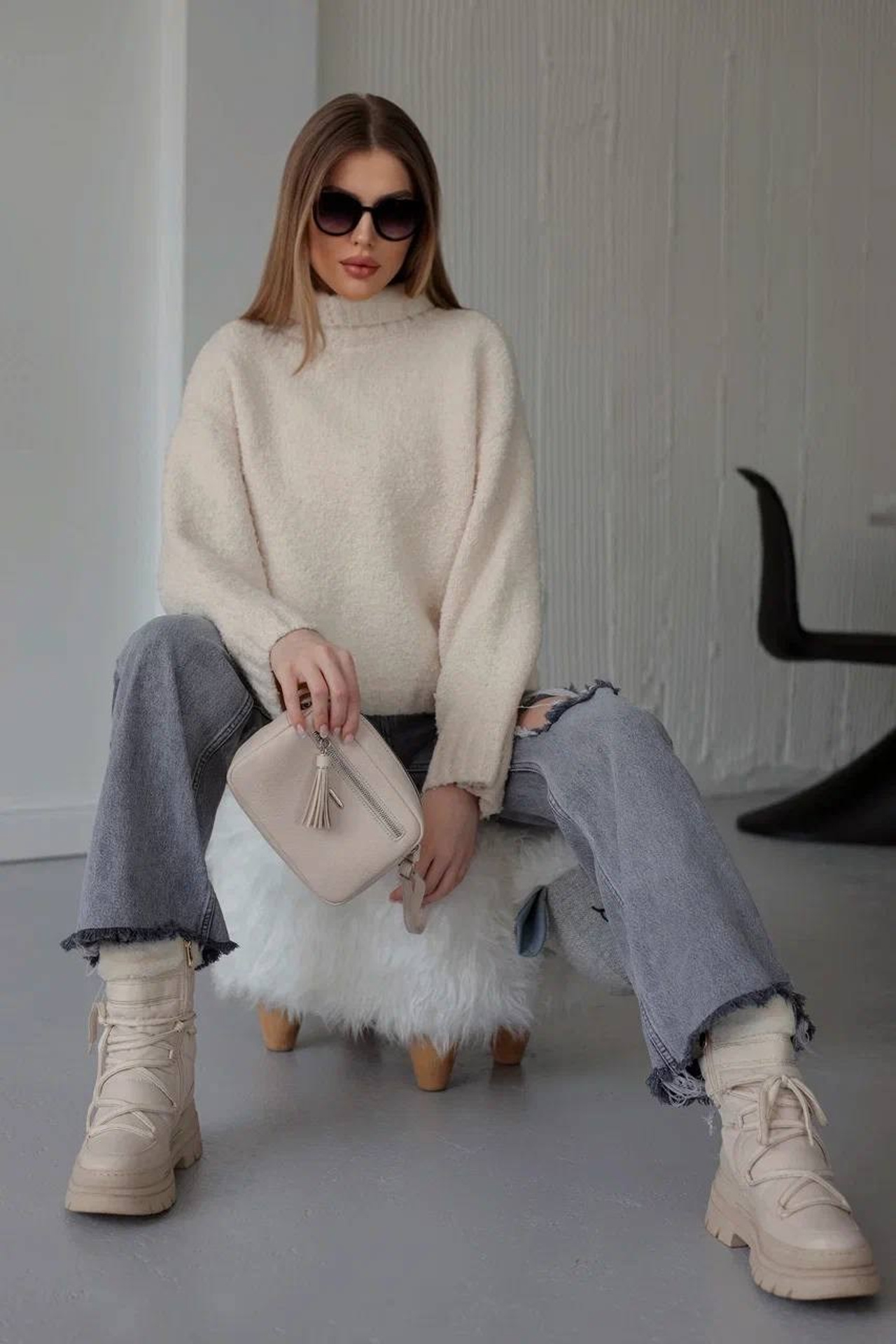 Каталог (5000/час). Gramy-studio: фото, видео, инфографика и 3D визуализация для маркетплейсов