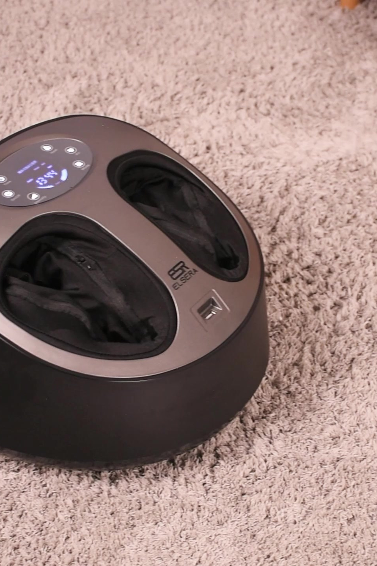 Создание профессиональных видеообзоров товаров и продукции. Gramy-studio: фото, видео, инфографика и 3D визуализация для маркетплейсов