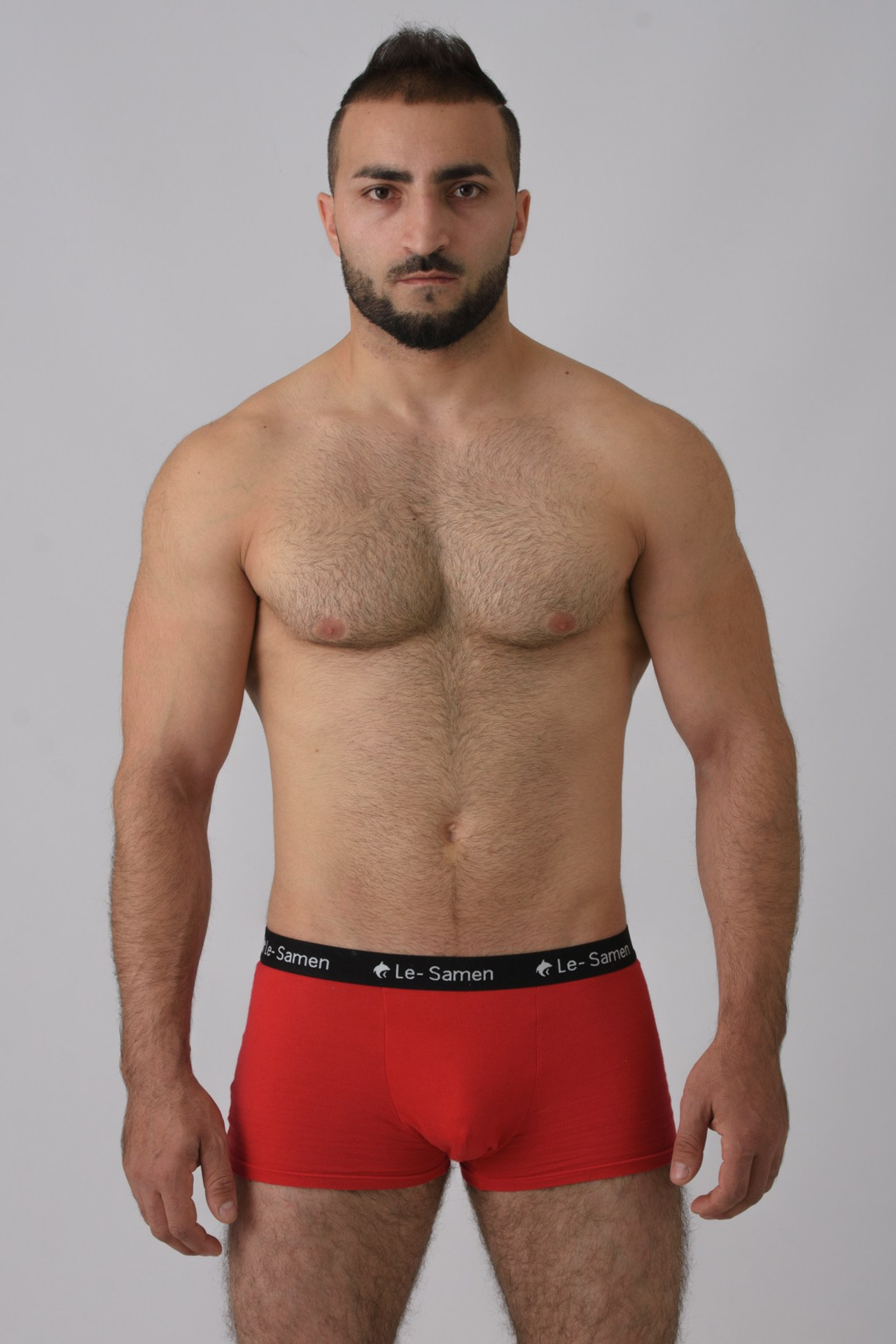 Снэпы. Gramy-studio: фото, видео, инфографика и 3D визуализация для маркетплейсов