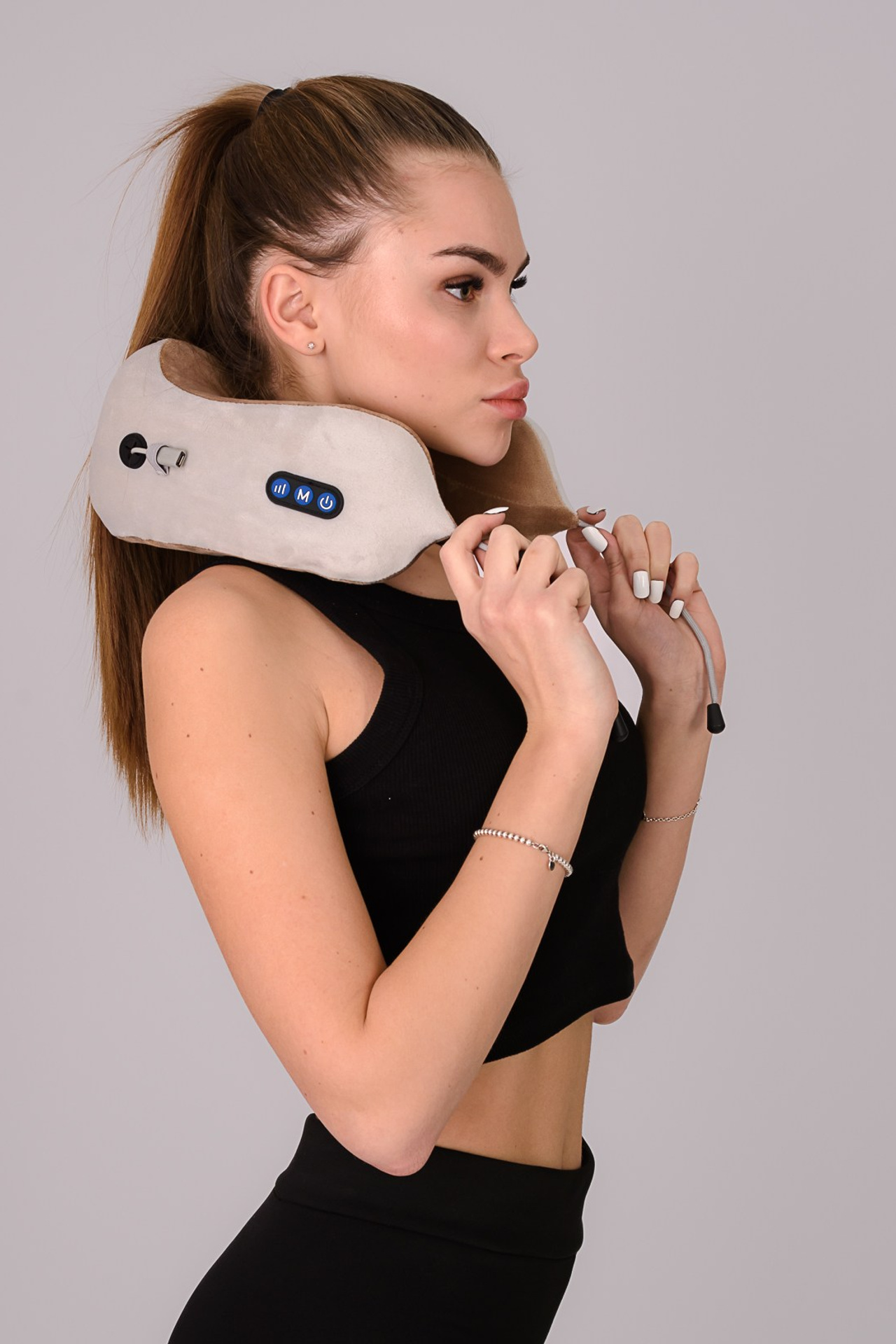 Фотосъемка женской одежды и аксессуаров для маркетплейсов. Gramy-studio: фото, видео, инфографика и 3D визуализация для маркетплейсов