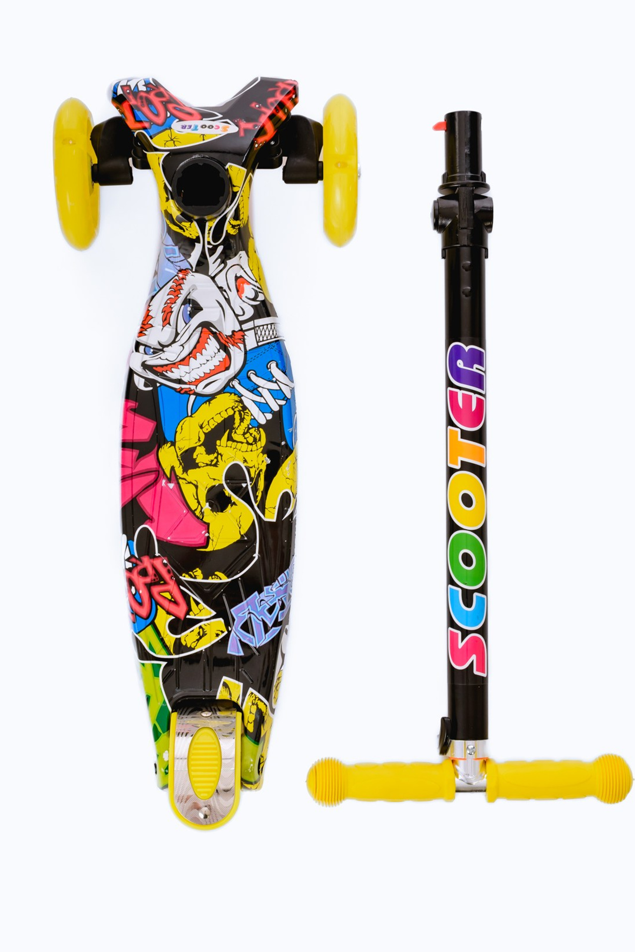 Фото товаров на белом фоне для маркетплейсов. Gramy-studio: фото, видео, инфографика и 3D визуализация для маркетплейсов