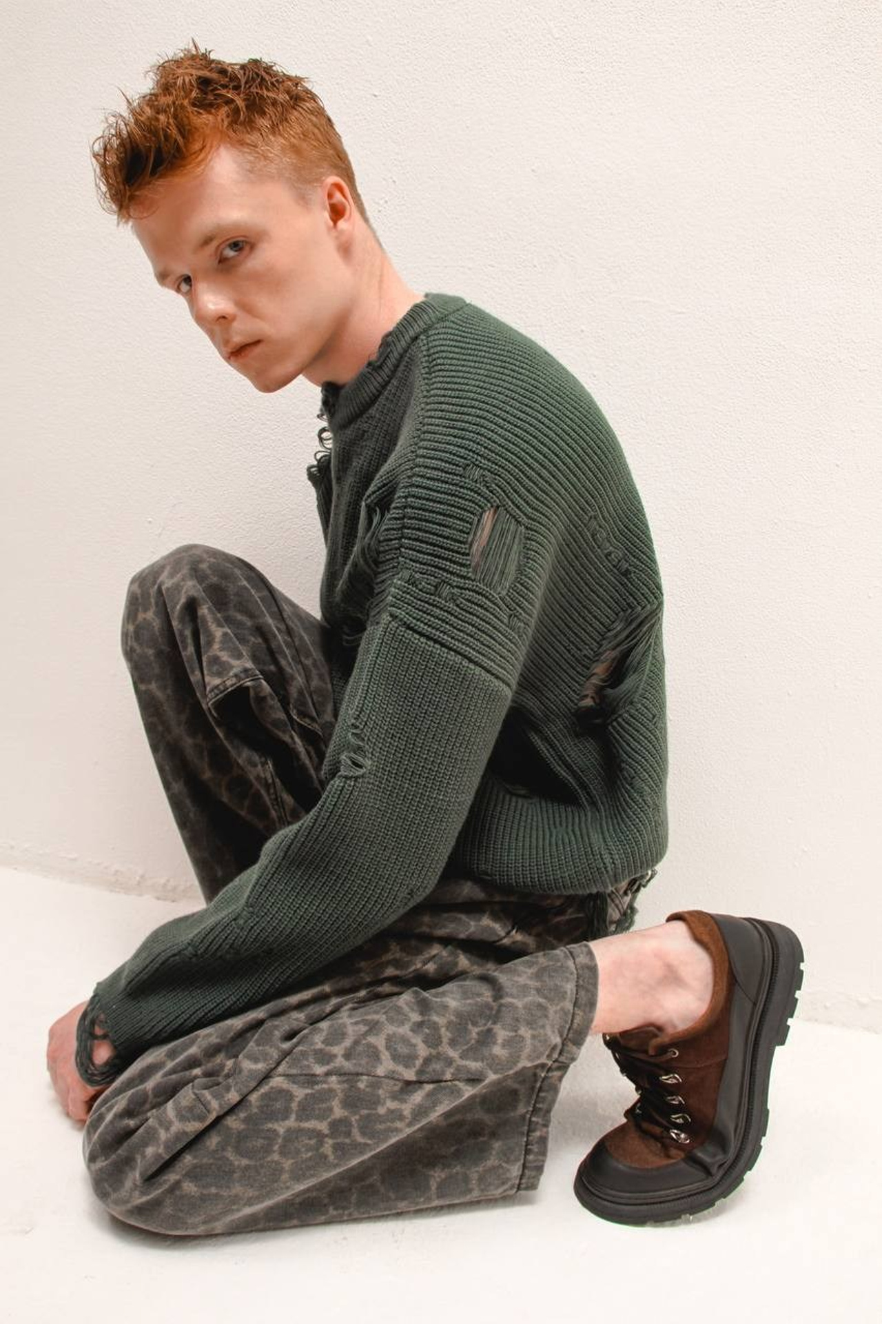 Каталог (4000/час). Gramy-studio: фото, видео, инфографика и 3D визуализация для маркетплейсов