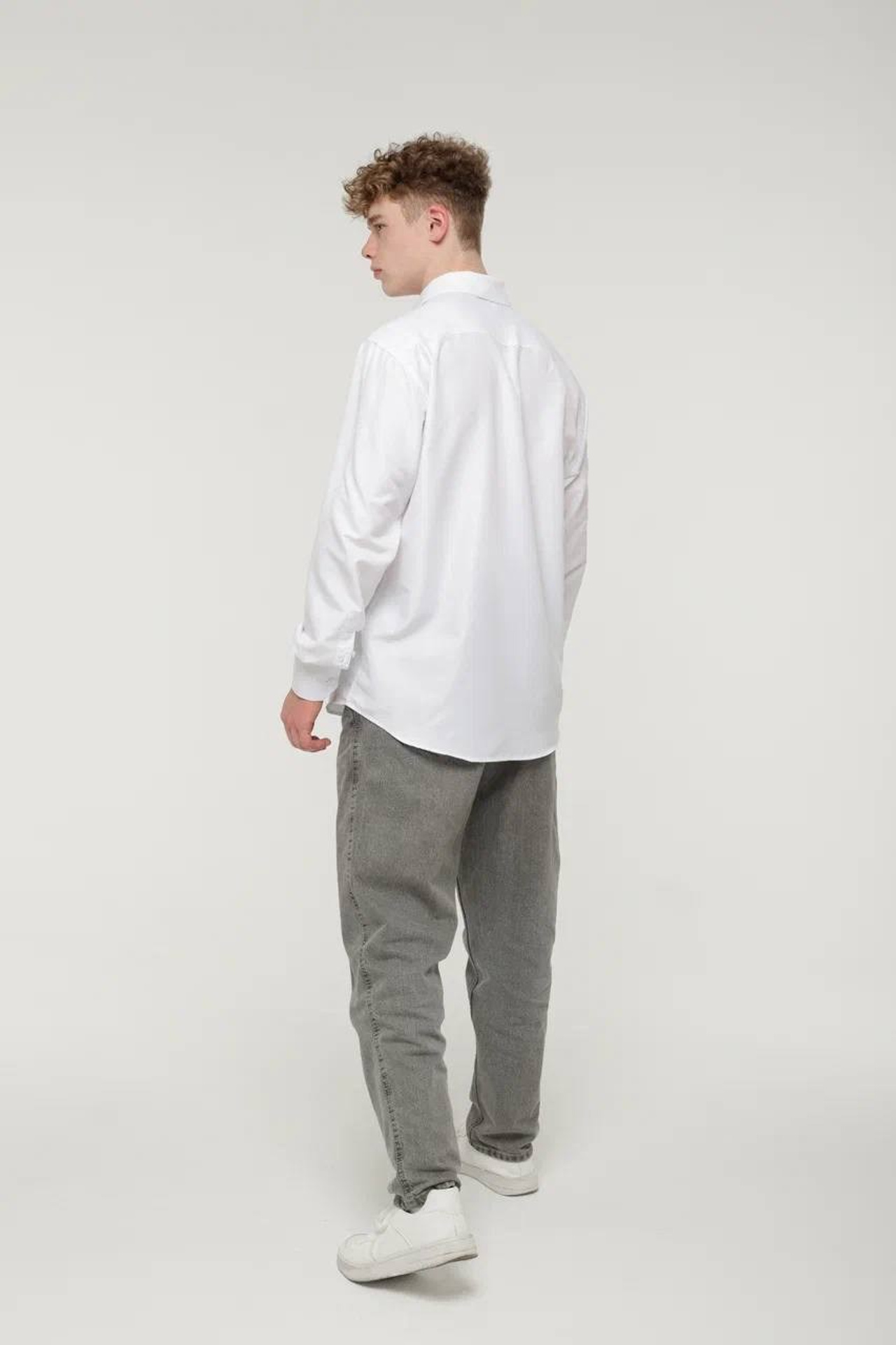 Каталог (2000/час). Gramy-studio: фото, видео, инфографика и 3D визуализация для маркетплейсов