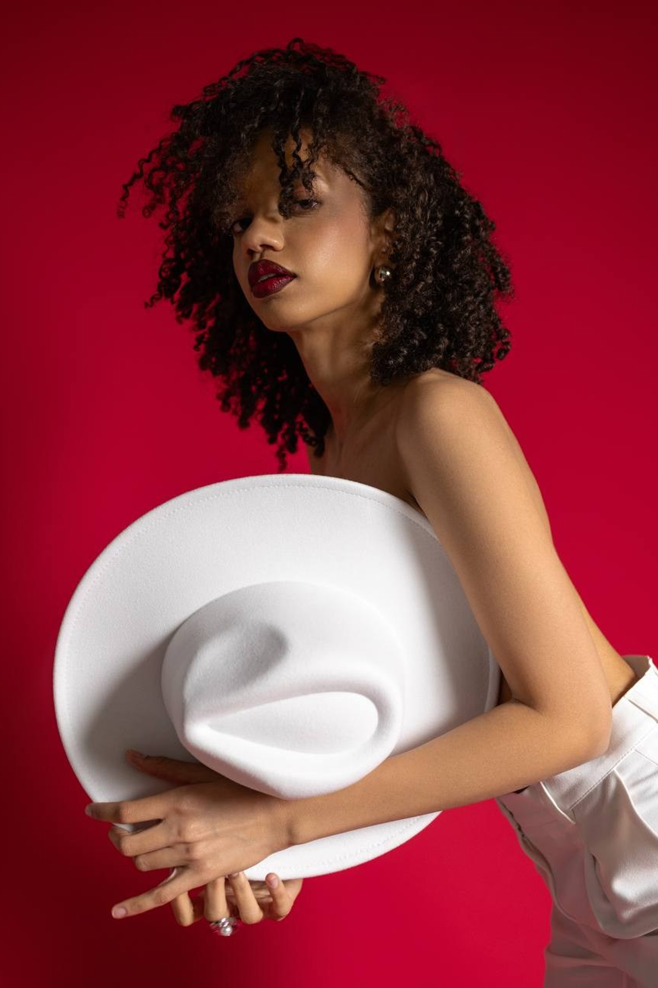 Фешн. Gramy-studio: фото, видео, инфографика и 3D визуализация для маркетплейсов