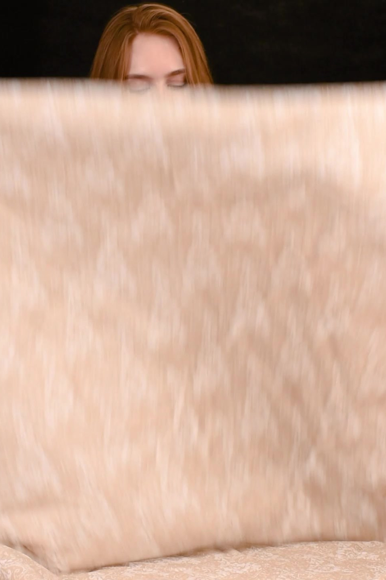 Создание профессиональных видеообзоров товаров и продукции. Gramy-studio: фото, видео, инфографика и 3D визуализация для маркетплейсов