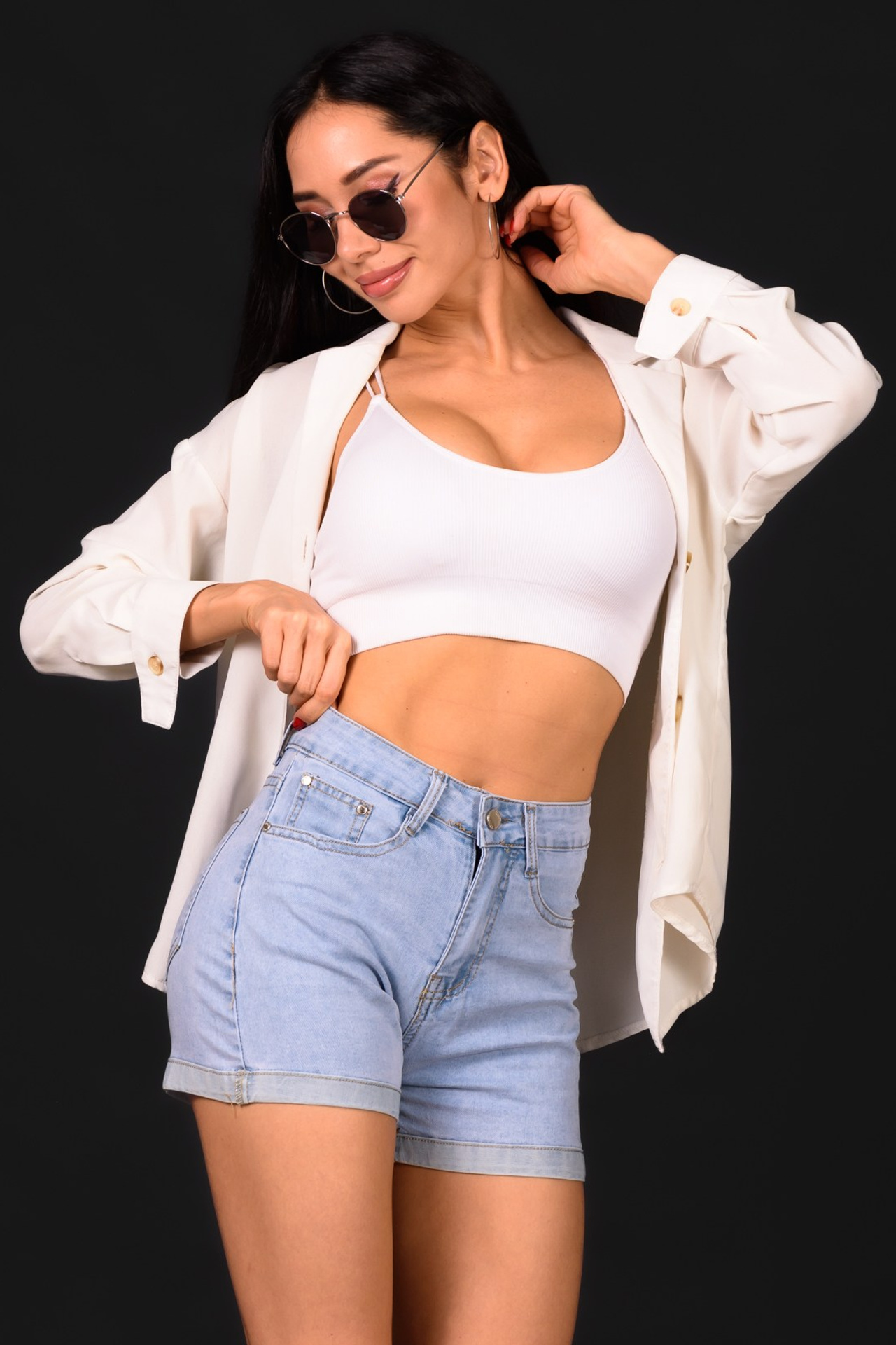 Каталог (5000/час). Gramy-studio: фото, видео, инфографика и 3D визуализация для маркетплейсов