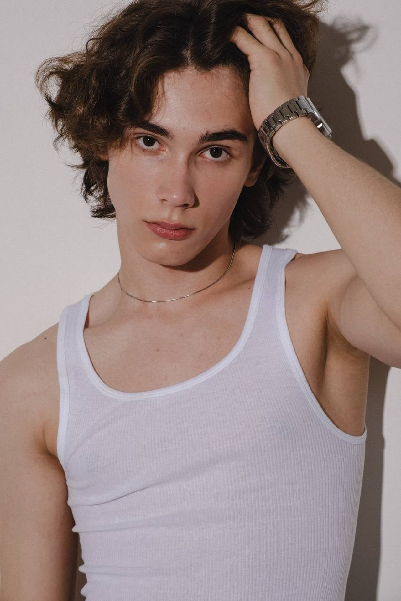 Каталог (3000/час). Gramy-studio: фото, видео, инфографика и 3D визуализация для маркетплейсов