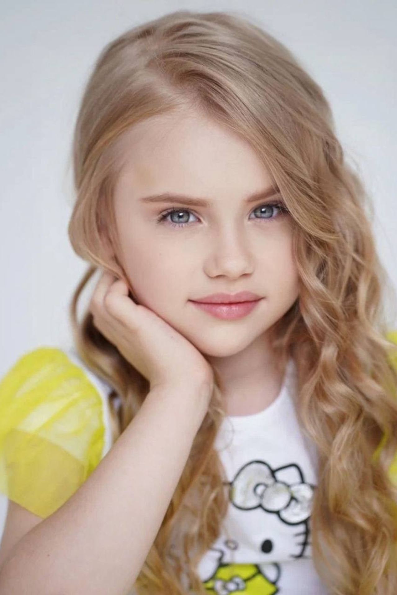 Каталог (4000/час). Gramy-studio: фото, видео, инфографика и 3D визуализация для маркетплейсов