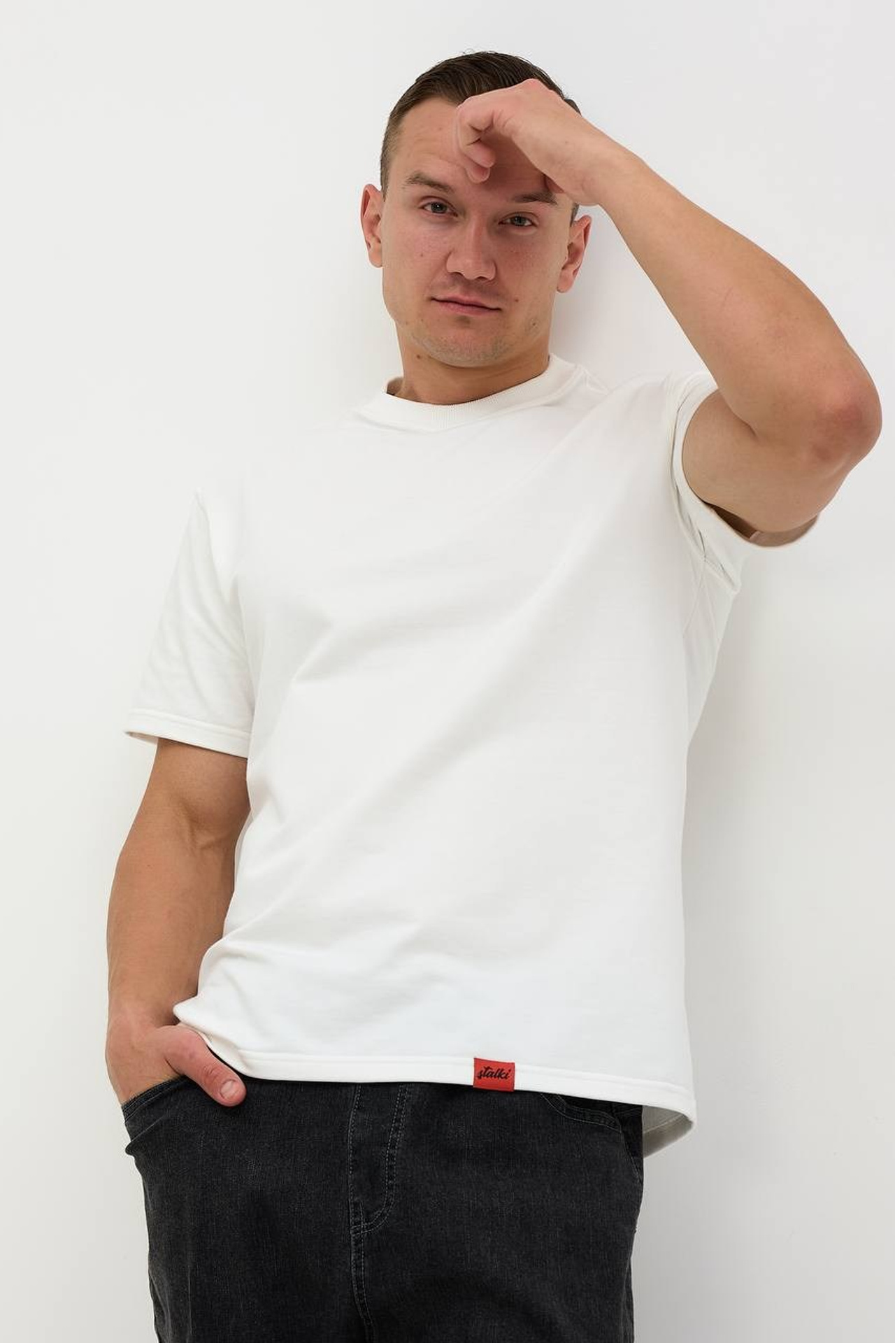 Каталог (5000/час). Gramy-studio: фото, видео, инфографика и 3D визуализация для маркетплейсов