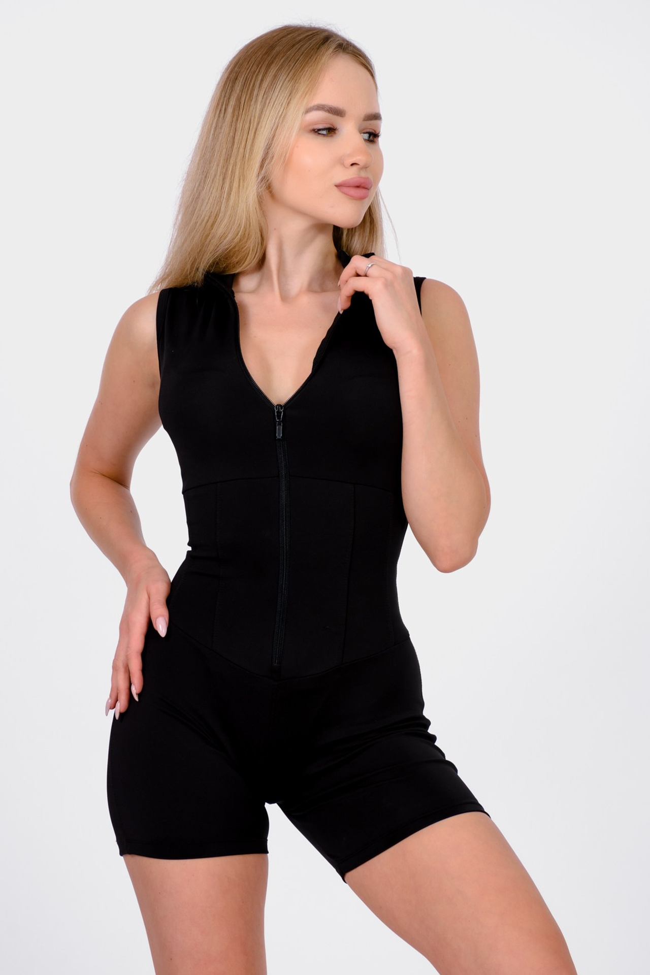 Каталог (5000/час). Gramy-studio: фото, видео, инфографика и 3D визуализация для маркетплейсов