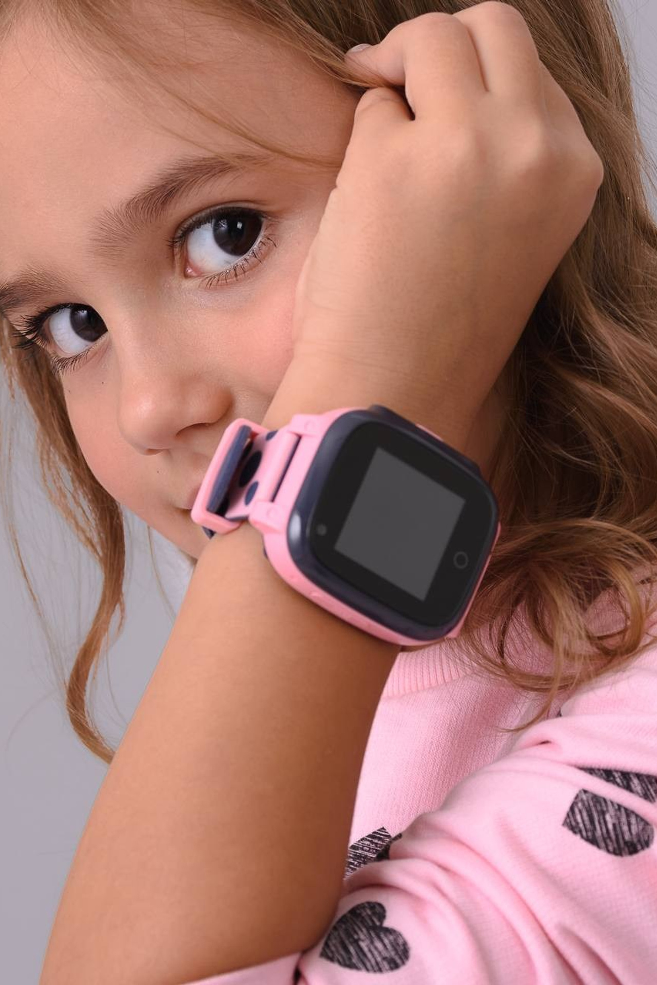 Милана (4000/час). Gramy-studio: фото, видео, инфографика и 3D визуализация для маркетплейсов