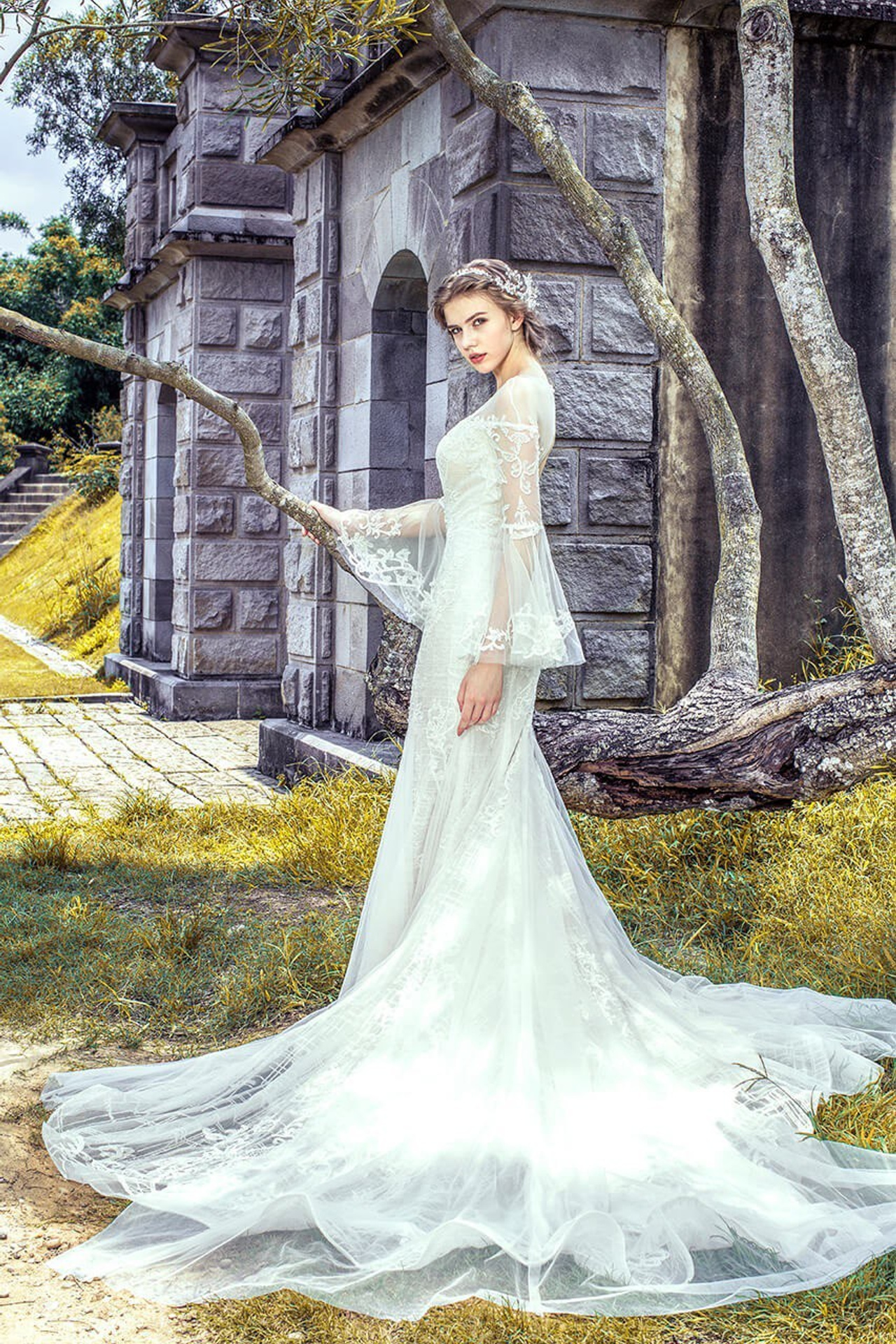 Зарубеж. Gramy-studio: фото, видео, инфографика и 3D визуализация для маркетплейсов