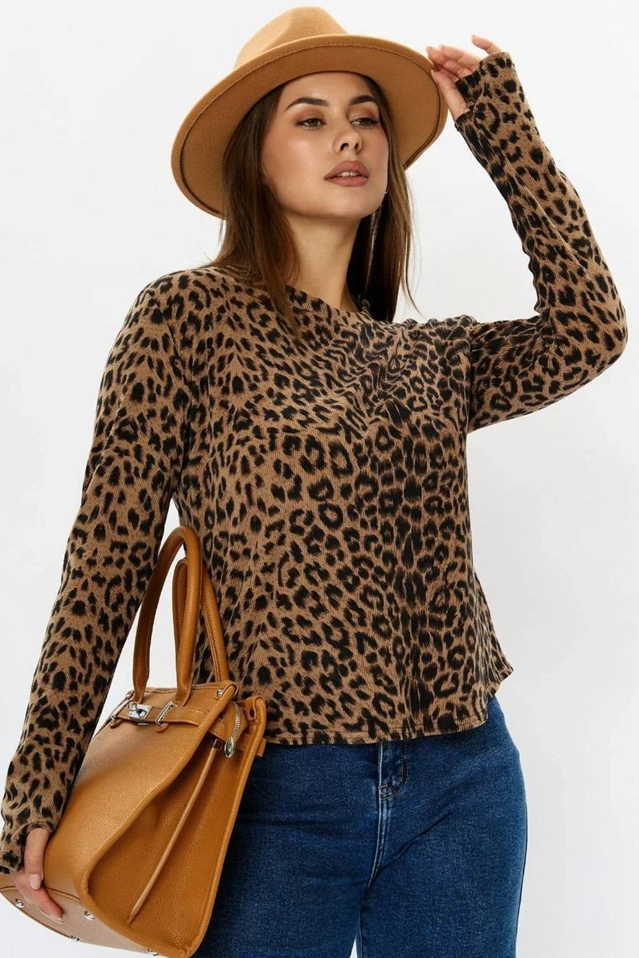 Каталог (6000/час). Gramy-studio: фото, видео, инфографика и 3D визуализация для маркетплейсов