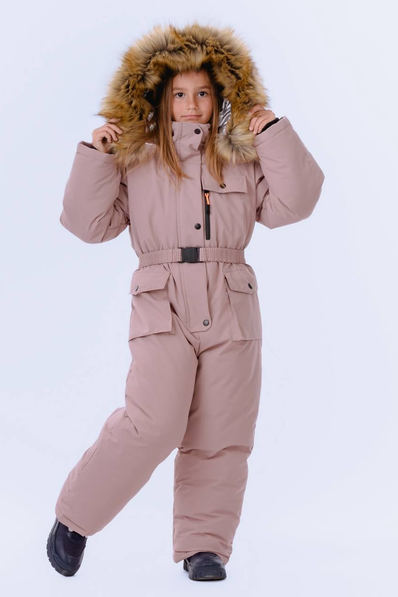 Милана (4000/час). Gramy-studio: фото, видео, инфографика и 3D визуализация для маркетплейсов