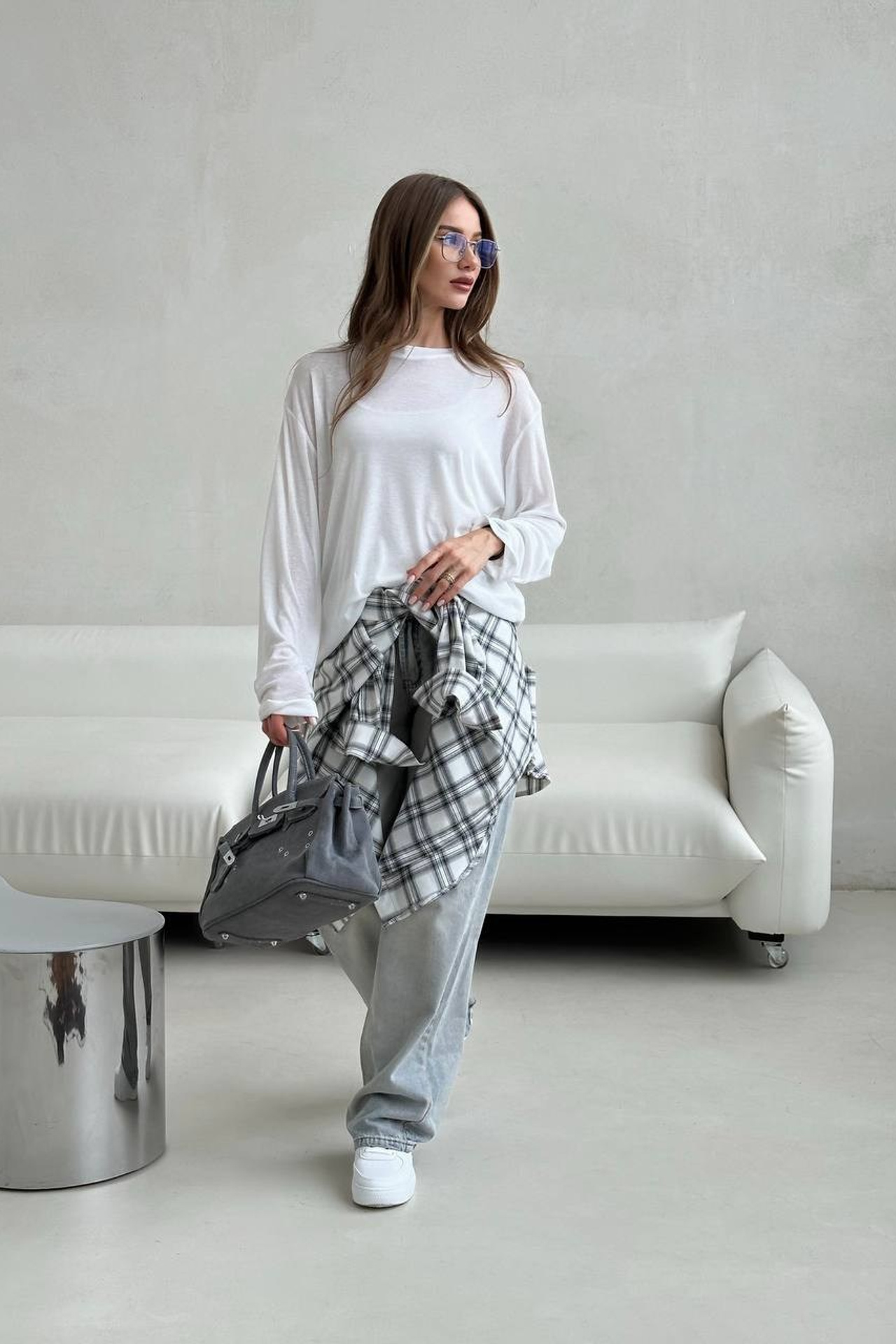 Каталог (6000/час). Gramy-studio: фото, видео, инфографика и 3D визуализация для маркетплейсов