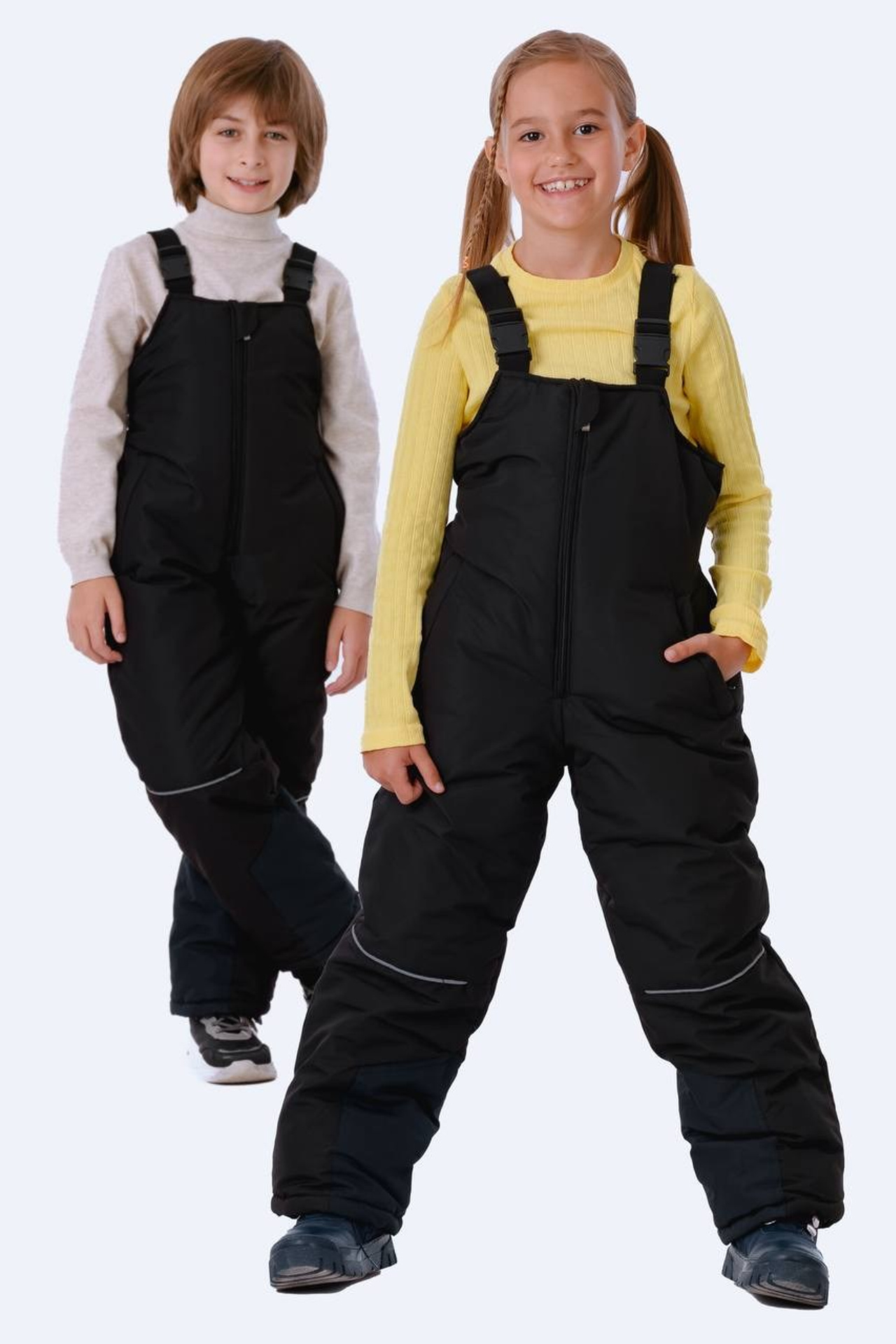 Милана (4000/час). Gramy-studio: фото, видео, инфографика и 3D визуализация для маркетплейсов