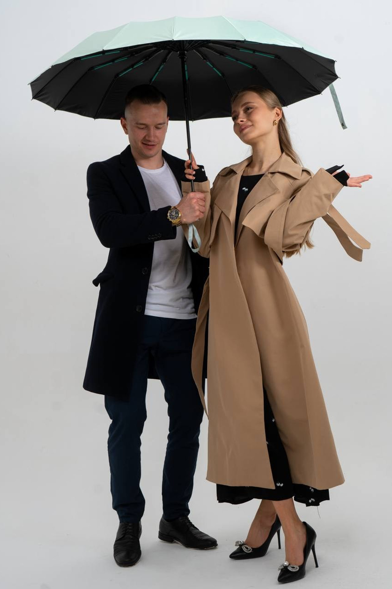 Каталог (5000/час). Gramy-studio: фото, видео, инфографика и 3D визуализация для маркетплейсов