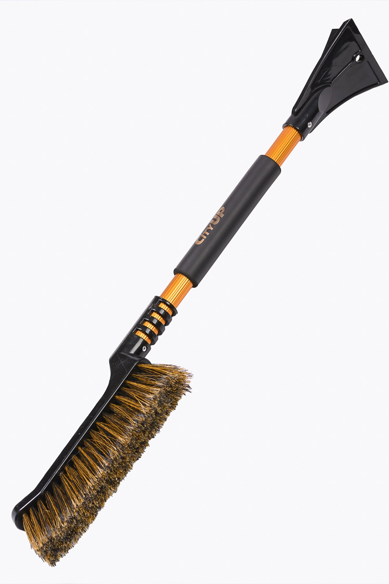 Фото товаров на белом фоне для маркетплейсов. Gramy-studio: фото, видео, инфографика и 3D визуализация для маркетплейсов