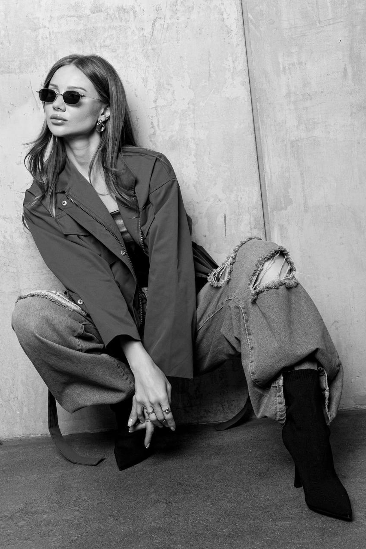 Каталог (6000/час). Gramy-studio: фото, видео, инфографика и 3D визуализация для маркетплейсов