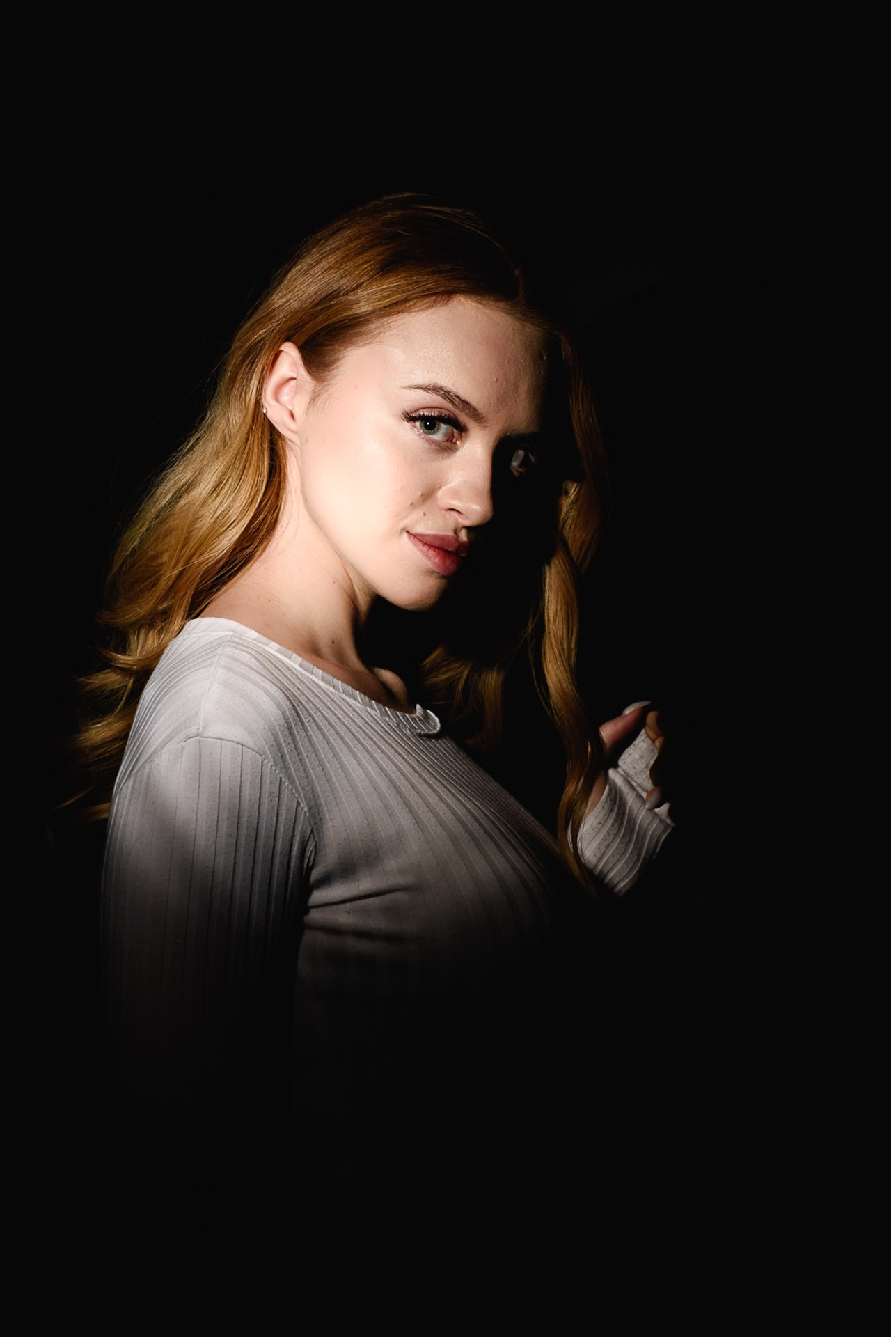 Тесты. Gramy-studio: фото, видео, инфографика и 3D визуализация для маркетплейсов