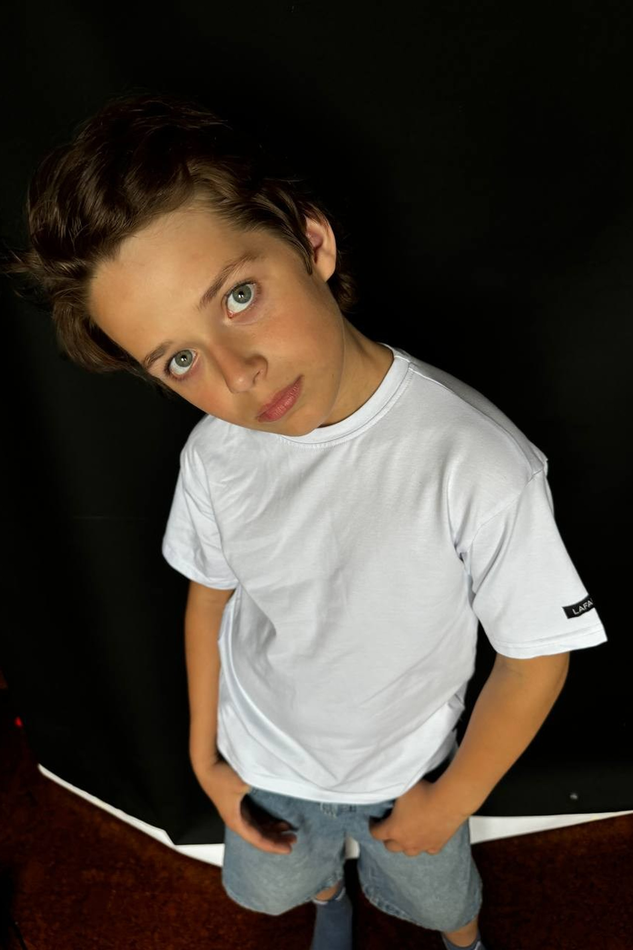 Снепы. Gramy-studio: фото, видео, инфографика и 3D визуализация для маркетплейсов