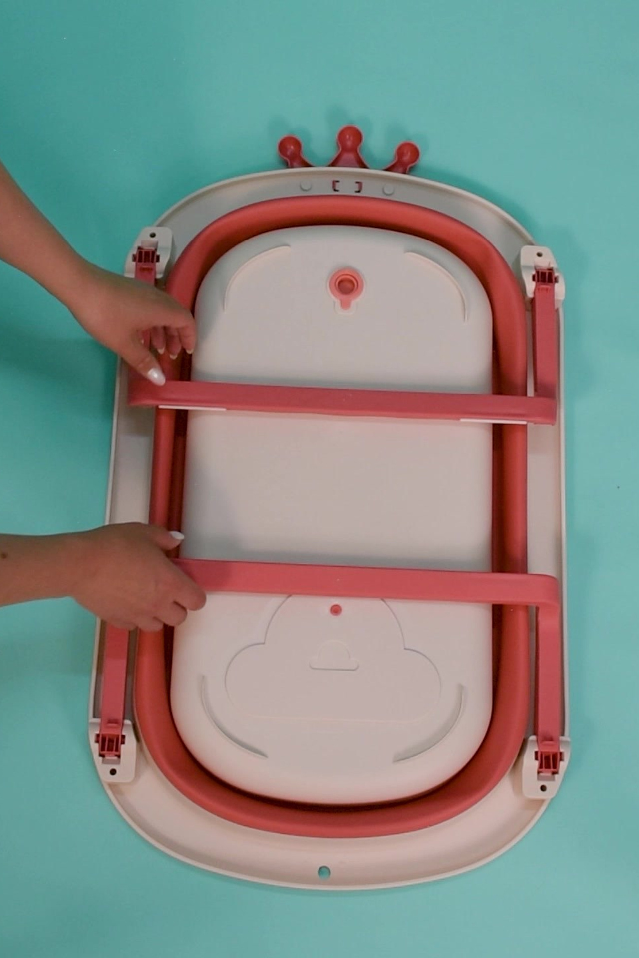 Создание профессиональных видеообзоров товаров и продукции. Gramy-studio: фото, видео, инфографика и 3D визуализация для маркетплейсов