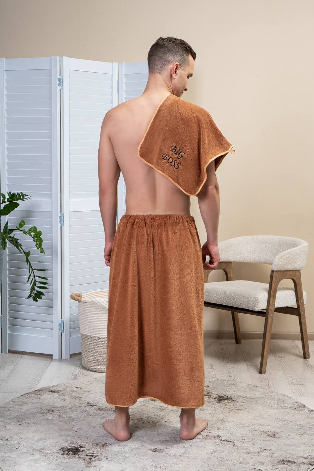 Нижнее белье (6000/час). Gramy-studio: фото, видео, инфографика и 3D визуализация для маркетплейсов