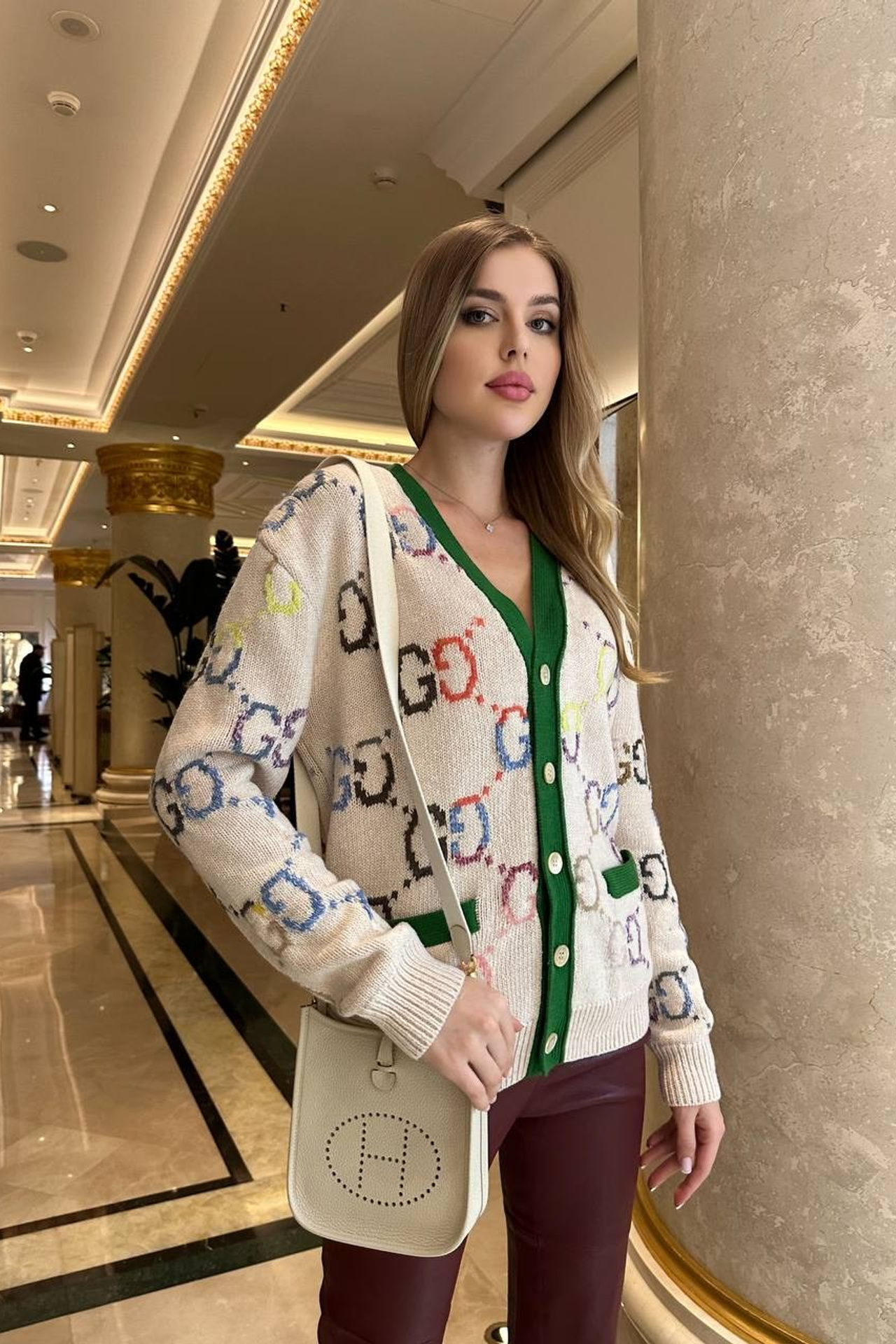 Каталог (5000/час). Gramy-studio: фото, видео, инфографика и 3D визуализация для маркетплейсов