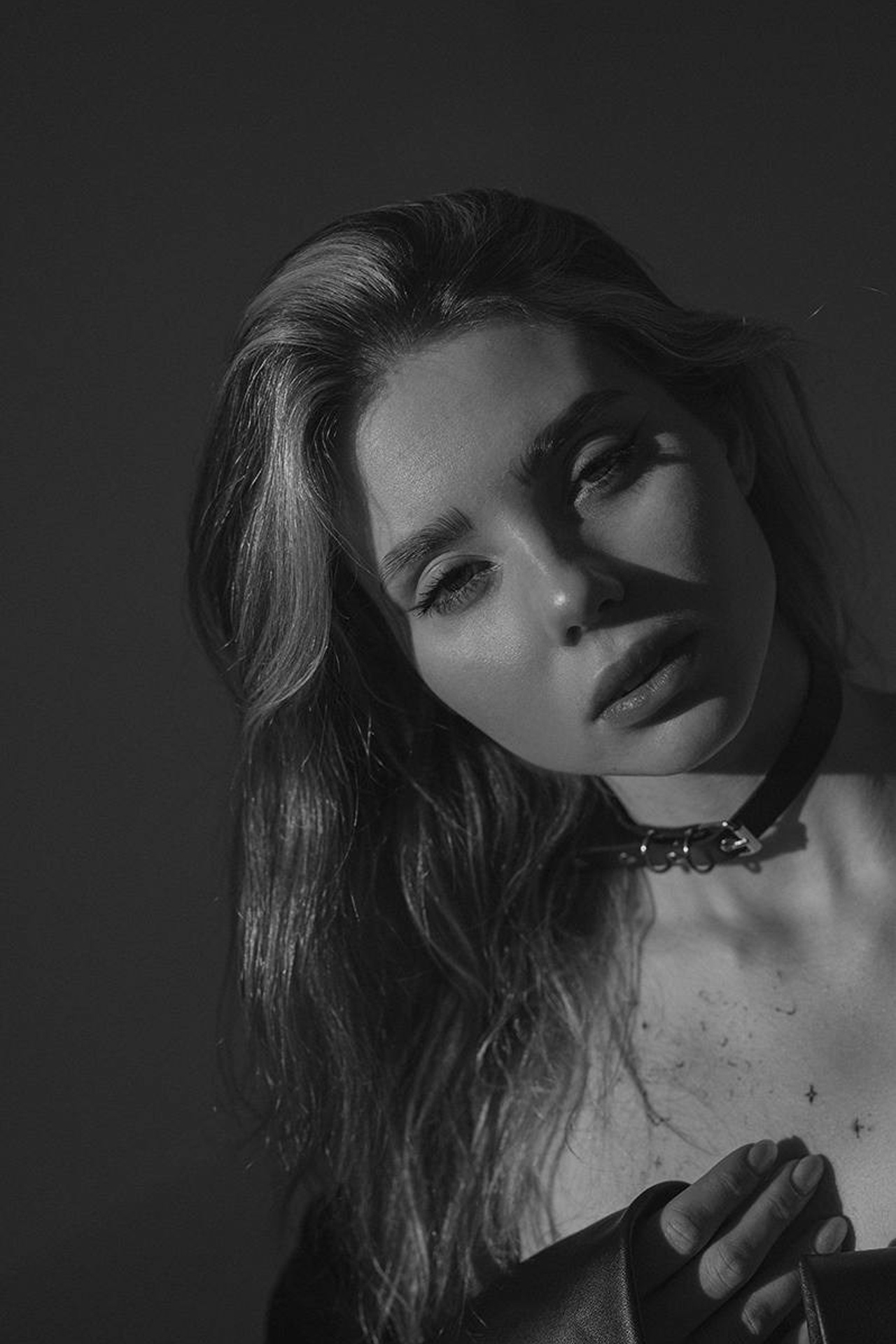 Тесты. Gramy-studio: фото, видео, инфографика и 3D визуализация для маркетплейсов